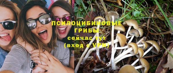 метамфетамин Арсеньев