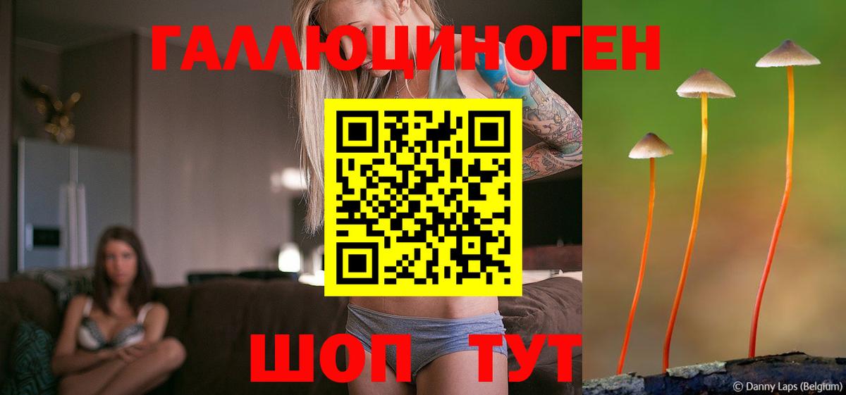 Псилоцибиновые грибы мицелий Дюртюли